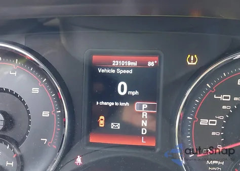 2014 Dodge Charger Se z USA, uszkodzony, nr VIN 2C3CDXBG2EH331660